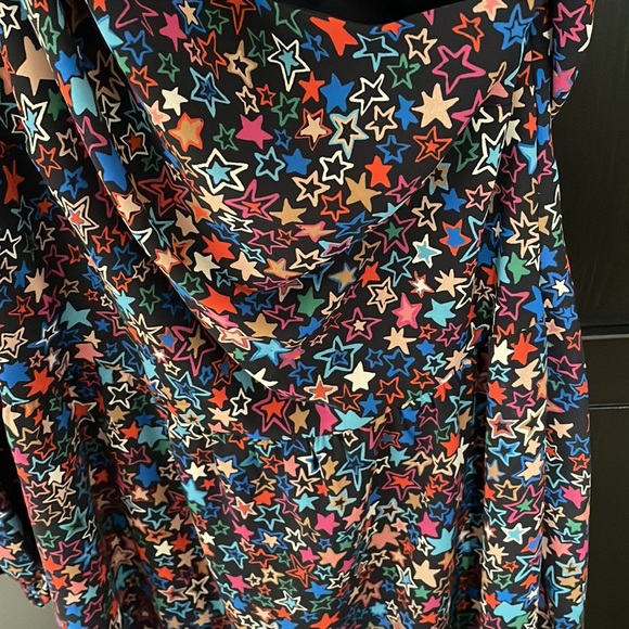 BNWT J.Crew one should dress - Picture 3 of 5